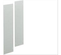 Due Fianchi Quadro 5 H1260 P260 (Ex 18405) (Hager Cod. Fm405)