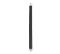 Due Filettato Camera Asta di Prolunga 1/4 "Maschio A Maschio Connettori Per DSLR Treppiedi Supporti Microfoni Stand Ferro Fotografia Attrezzature Adattatore Ferro Macchina Fotografica Accoppiatore a