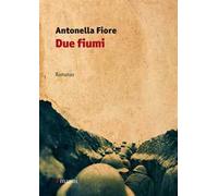 Due fiumi