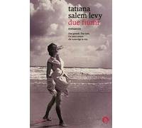 Due fiumi