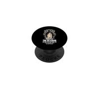 Due forze che definiscono mai si sono offerte di morire per te PopSockets PopGrip Adesivo