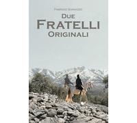 Due Fratelli Originali