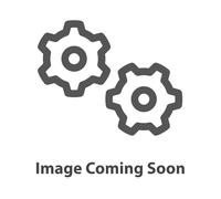 Due Fratelli Racing 005-53504-DB DB Pro Slip-On