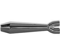 Due Fratelli Racing Scarico 2-In-1 Gen-II Lucido 005-4970199-PSG 930-02306