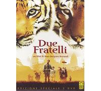 Due Fratelli (Special Edition) (2 Dvd)