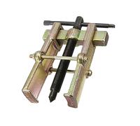 due ganasce a 2 gambe con cuscinetto per estrattore estrattore