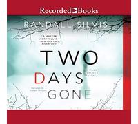 Due giorni passati: un romanzo