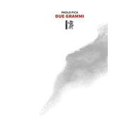 Due grammi