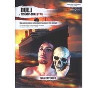 Due.i dr5001 con 4CD e 1 DVD - [Azzurra Publishing]