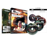 Due.i dr5001 [Paperback] Cattaneo, Ivan