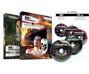 Due.i dr5001 [Paperback] Cattaneo, Ivan