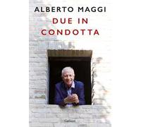 Due in condotta