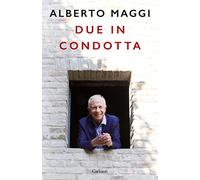 Due in condotta