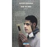 Due in uno