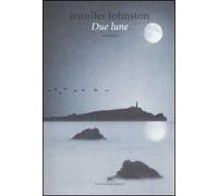 Due lune