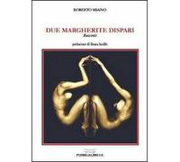Due margherite dispari