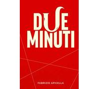 Due minuti
