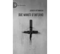 Due minuti d'inferno