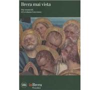 Due momenti di Gerolamo Giovenone. Ediz. illustrata