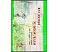 Due mondi si incontrano. Una giornata con Filippo e Aliu