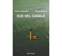 Due nel canale