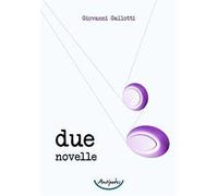 Due novelle