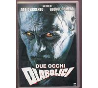Due Occhi Diabolici