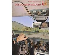 Due occhi in viaggio