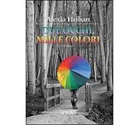Due occhi, mille colori