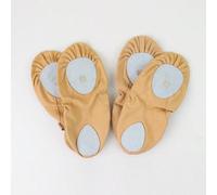 Due paia di scarpe da ballo rosa in tessuto tela per donne, traspiranti e confortevoli EUR34,EUR35,EUR36,EUR37,EUR38,EUR39,EUR40,EUR41,EUR42,EUR43,EUR44,EUR45,EUR24,EUR25,EUR26,EUR27,EUR28,EUR29,EUR30