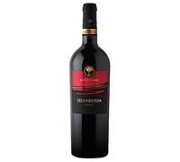 Due Palme - Salice Salentino Rosso Riserva Doc “selvarossa” 2016