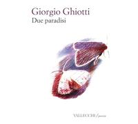 Due paradisi. Ediz. integrale