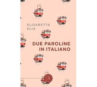 Due paroline in italiano