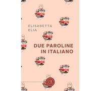 Due paroline in italiano