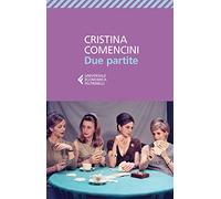 Due partite