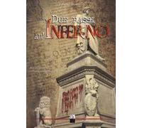 Due passi all'inferno