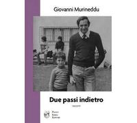 Due passi indietro
