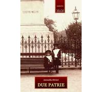 Due patrie