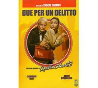 Due per un delitto