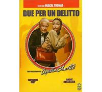 Due per un Delitto (Ex Rental)
