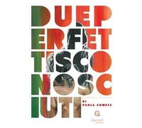 Due perfetti sconosciuti