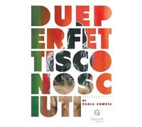 Due perfetti sconosciuti
