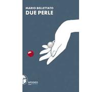 Due perle