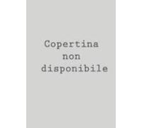 Due pezzi brevi per sedici strumenti a fiato di Enrico Renna, 2015, Youcanprin