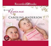 Due piccoli miracoli