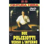Due Poliziotti Per Un Killer