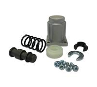 Galtech Idraulico Tandem Pompa, Gruppo 1 a - 1.6 Cc A 1.6 Cc