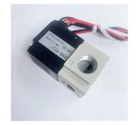 Due posizioni tre vie controllo vuoto VT307-5G1-02 elettrovalvola a solenoide ad alta frequenza VT307-3G1-01 (VT307-4G1-02)