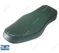 Due Posti Verde Per BSA A7 A10 B31 B33 Swing Braccio Modelli 1954-59 40-9072 Gec