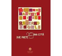 Due preti una città